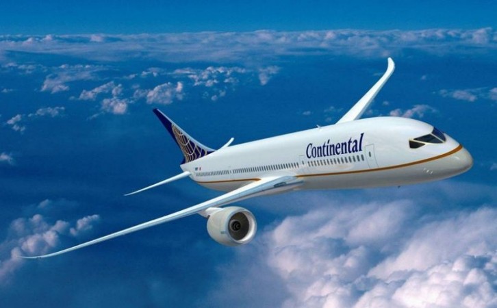 固安到加拿大机场航空货运_固安到加拿大航空快递加急件
